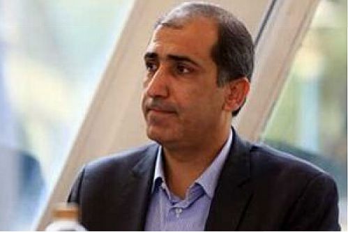  سود سهام عدالت در پرتفوی سهامداران قرار می‌گیرد