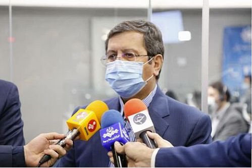 پرداخت یک میلیارد دلار منابع بلوکه شده در کره جنوبی در مرحله اول