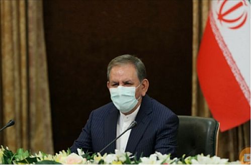    بخش خصوصی باید میدان دار اقتصاد کشور باشد