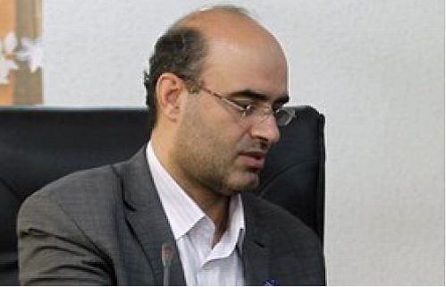 مجلس قانون ساختار دفاتر پیشخوان دولت را تا پایان سال تصویب کند