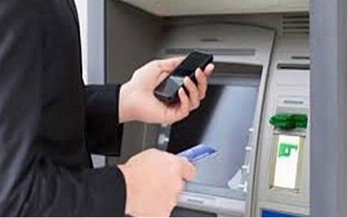  مخالفت مجلس با اخذ مالیات از تراکنش‌های بانکی