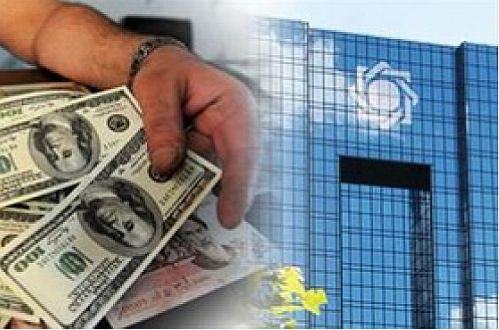 برگشت ارزهای بلوکه شده چه تاثیری بر اقتصاد ایران دارد؟