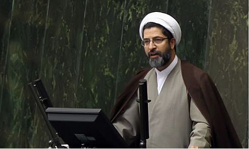 تخصیص هزار میلیارد تومان برای افزایش سرمایه بانک توسعه تعاون