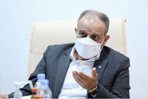  انجام عملیات ارزی تعاونگران وکارآفرینان در شرکت صرافی توسعه تعاون