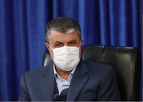 پرداخت تسهیلات ۱۵۰ میلیون تومانی مسکن به دهک های یک تا ۳ 