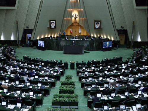  حقوق کارکنان و مدیران دولتی شفاف می‌شود