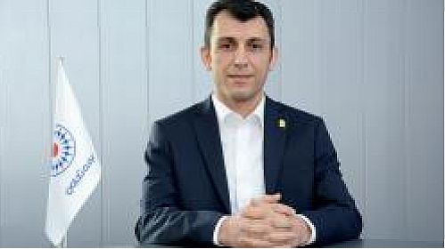 پرداخت خسارت های درمانی حداکثر در 7 روز