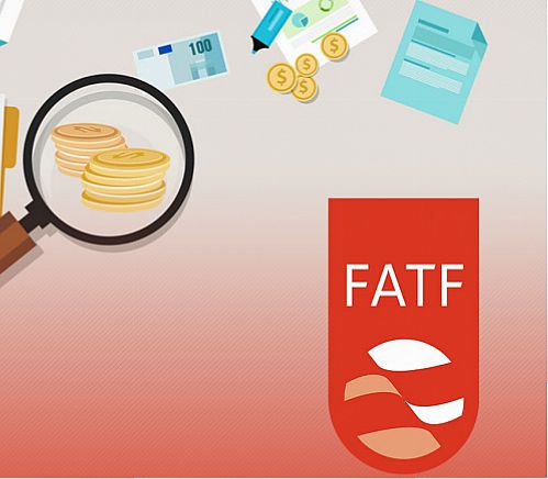  خودتحریمی عدم پذیرش FATF مانعی در مسیر نظام بانکی