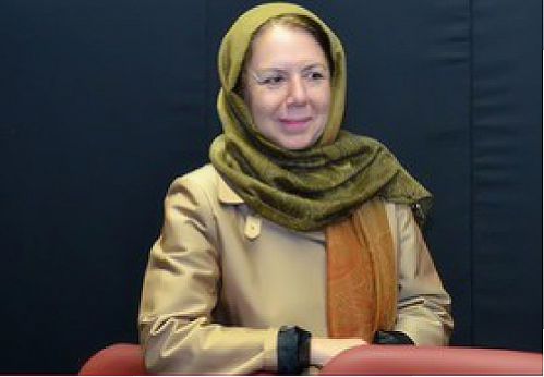  برگزاری وبینار تخصصی بررسی قانون بانکداری ایران