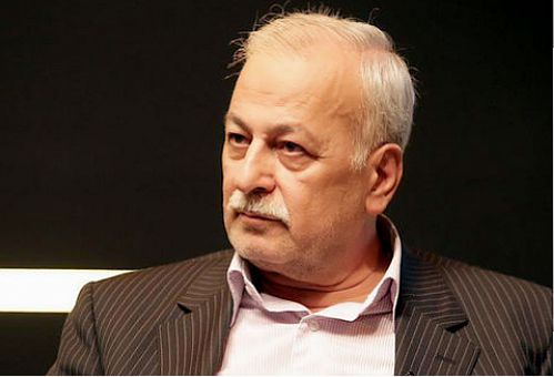طرح پُر شائبه تحقیق و تفحص از عملکرد بانک‌های خصوصی