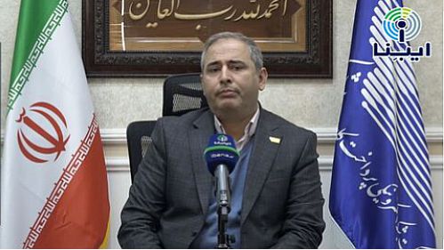  شناسایی ۸۹۰۰ کارتخوان فعال در خارج از کشور