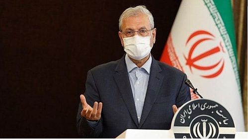 دولت از بورس کسری درآمد خود را تأمین نکرده است 