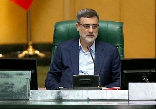  حقیقی‌ها باید در شورای عالی بورس حضور داشته باشند 