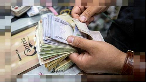 مسیری که بانک مرکزی باید برای حفظ ارزش پول ملی طی کند