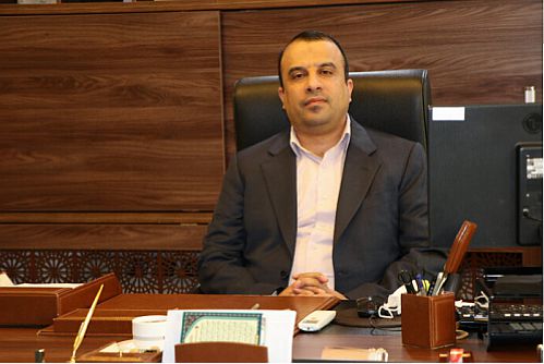 بورس، مناسب‌ترین گزینه برای کشف قیمت واقعی حامل‌های انرژی