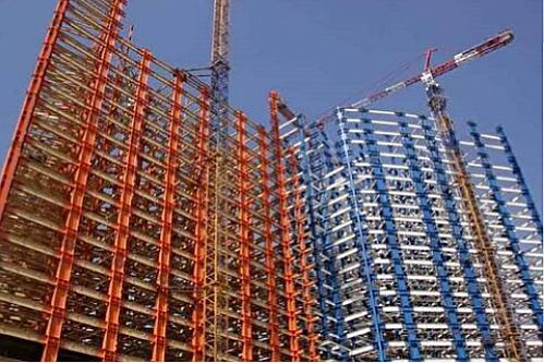  افزایش تسهیلات ساخت مسکن تا ۸۰ درصد