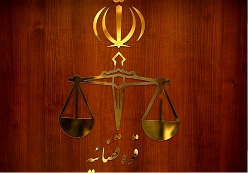  ارسال ۴۰۰پرونده تخلف دستکاری در بورس به قوه قضاییه 