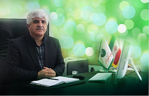 اهداف کمی، پایش و پویش سال 1400 پست بانک ایران تصویب شد 