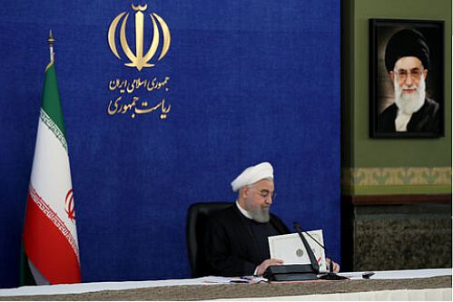  لزوم شفاف سازی وزارت بهداشت در روند واکسیناسیون