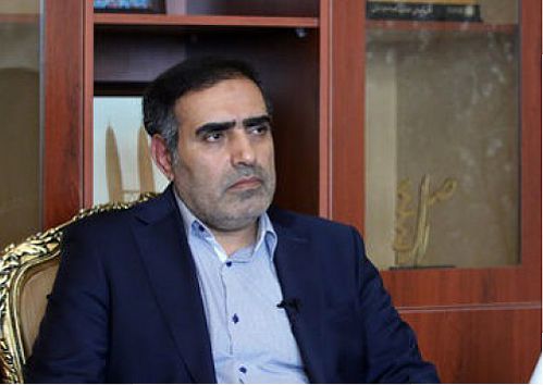  آمادگی بخش تعاون برای توزیع اقلام شب عید و ماه رمضان