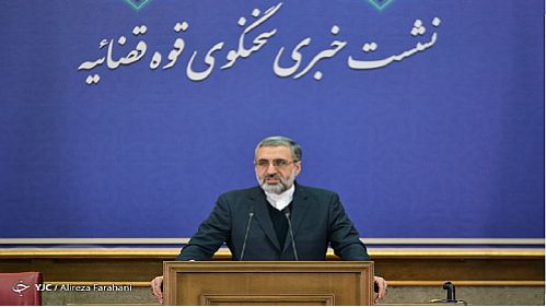  مبلغ دیه سال آینده ۴۸۰ میلیون تومان تعیین شد 