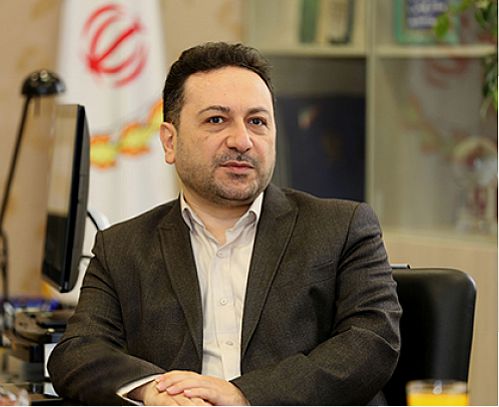 بانک ملی ایران، رتبه نخست سرمایه ثبتی را بین بانک های کشور کسب کرد