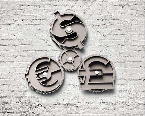  وام ۷۵۰ میلیون یورویی سام آپ