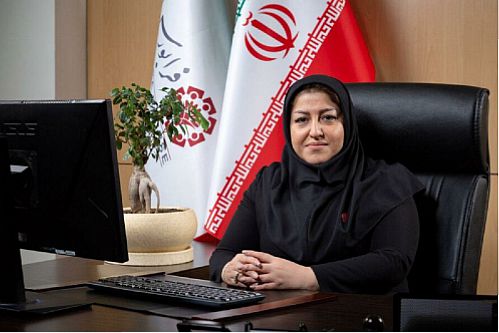  عمده خریداران اوراق دولتی، بانک‌ها و صندوق‌های با درآمد ثابت هستند 
