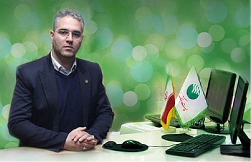 تقویم آموزشی سال 1400 پست بانک ایران تصویب و ابلاغ شد 
