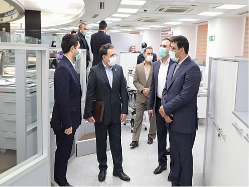  شناخت دقیق نیازهای مشتریان کلید موفقیت در جذب منابع است