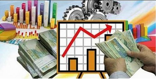 رونق تولید ارزش پول ملی را افزایش می‌دهد