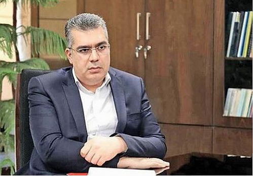  توصیه رئیس سازمان بورس برای ورود سرمایه‌گذاران خرد به بازار سهام