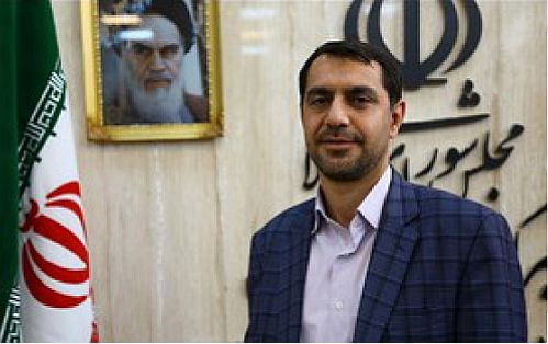  حمایت از تولید و مانع‌زدایی‌؛ دستور کار کمیسیون جهش تولید مجلس