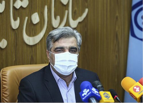 جزئیات دو نوبت افزایش حقوق بازنشستگان تامین اجتماعی