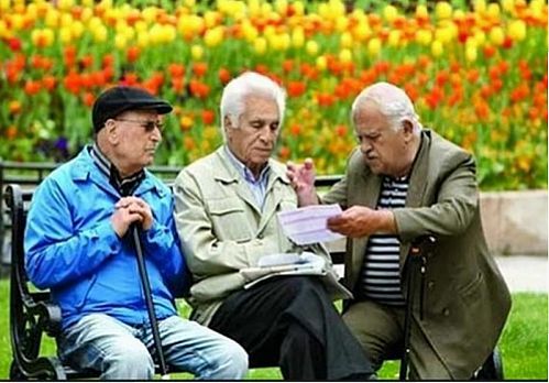 از حذف دفترچه‌های کاغذی درمان تا همسان سازی حقوق بازنشستگان