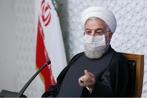  پیش بینی پذیری از اصلی ترین متغیرهای اقتصاد با ثبات است