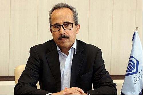 تولید،پشتیبانی ها و مانع زدایی ها( قسمت اول)