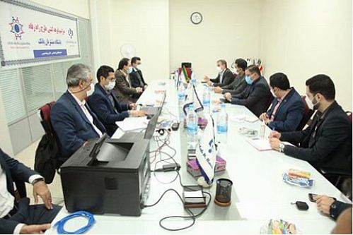  اسامی برندگان قرعه‌کشی 