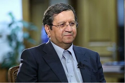  جلسه گروه ۲۴ به ریاست رییس کل بانک مرکزی ایران برگزار می‌شود  