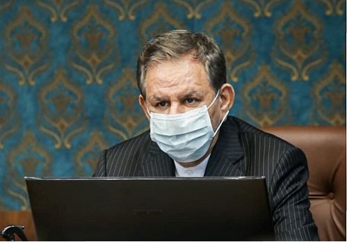 رشد سینوسی اقتصاد به دلیل اتکا به درآمد نفت