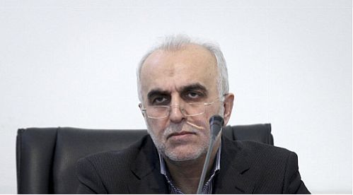 وضعیت متغیر های اقتصادی، نویدبخش پایداری بازار سرمایه در سال جدید
