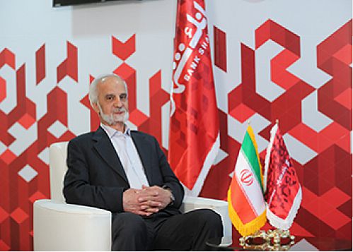  رفع موانع و حمایت از واحدهای تولیدی؛ در صدر اقدامات بانک شهر طی سال جاری