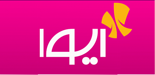 راهنمای گام به گام ثبت گواهی امضای دیجیتال در بانک ملی ایران