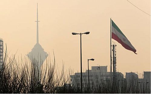  مقایسه هزینه‌ زندگی در تهران با سایر شهرهای جهان