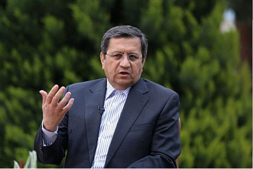 پیچ اصلی فشار حداکثری را رد کردیم