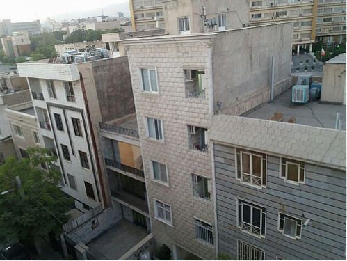 چگونه مشمول مالکیت یک خانه خالی نشویم؟