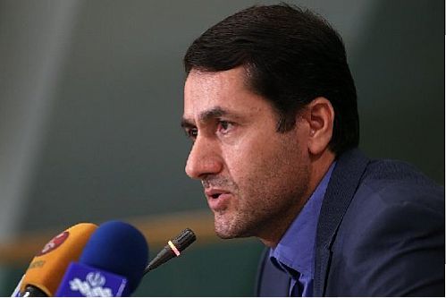 نسبت پشتیبانی صندوق بازنشستگی باید بهبود یابد