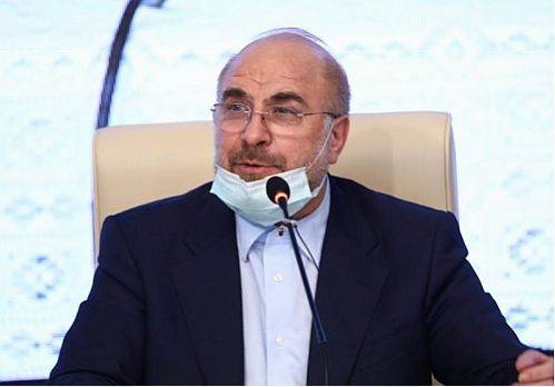  تعادل قیمت‌ها با پیش خرید مصالح ساختمانی در بورس کالا 