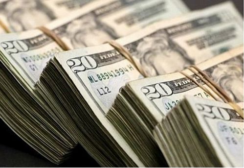  پیشنهاد تغییر نرخ ارز برای محاسبه ورودی و سود بازرگانی