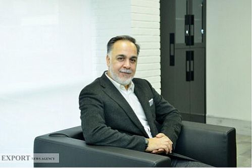 سه عامل موثر بر اقتصاد ایران در سال ۱۴۰۰